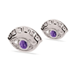 img-d568485e-d3d9-4fa1-add8-36351860f89d.png