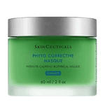 PHYTO CORRECTIVE MASQUE 60 ML