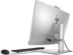 Hp-Pc-Aio-27-Touch-Eliteone-870-G9-I7-13700-16Gb-512Gb-Ssd-Win-11-Pro-Garanzia-3-Anni-Onsite-Inclus