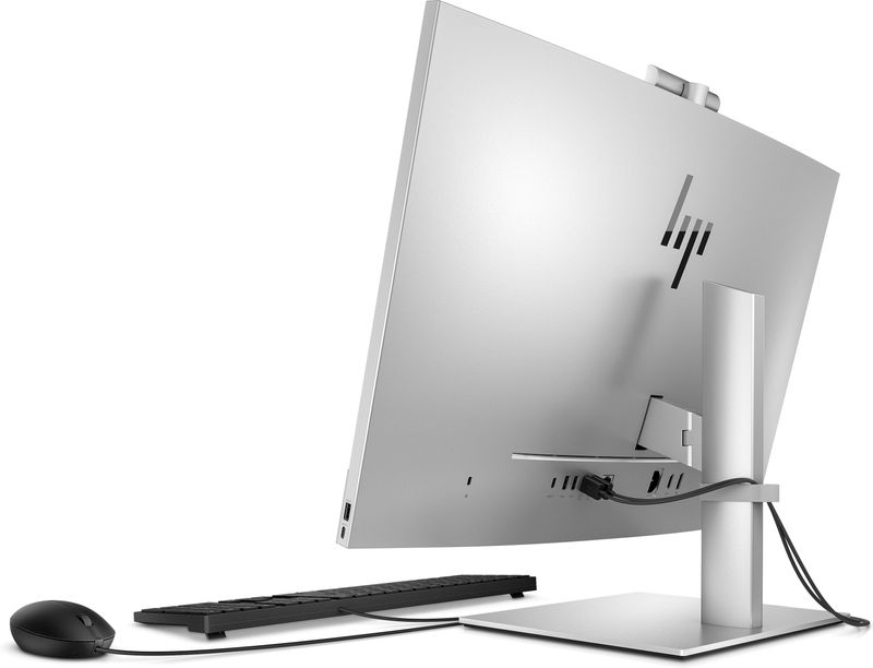 Hp-Pc-Aio-27-Touch-Eliteone-870-G9-I7-13700-16Gb-512Gb-Ssd-Win-11-Pro-Garanzia-3-Anni-Onsite-Inclus