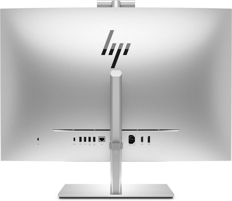 Hp-Pc-Aio-27-Touch-Eliteone-870-G9-I7-13700-16Gb-512Gb-Ssd-Win-11-Pro-Garanzia-3-Anni-Onsite-Inclus