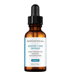 BLEMISH+AGE DEFENSE 30 ML