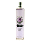 PROFUMO DONNA 32 100 ML