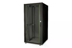 Armadio-32-Unit--19-Per-Reti-E-Server-Misure--A-1566-X--L-800-X--P-800-Mm.-Colore-Nero