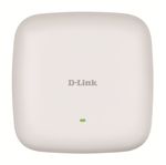 D-Link-AC2300-1700-Mbit-s-Bianco-Supporto-Power-over-Ethernet--PoE-