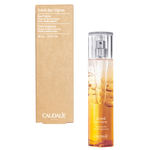 SOLEIL DES VIGNES ACQUA FRESCA 50 ML 2022