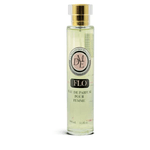 PROFUMO DONNA 19 100 ML