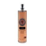 PROFUMO DONNA 34 100 ML