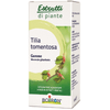 img-cb577c2e-40a5-4984-9191-63c055d23cfc.png