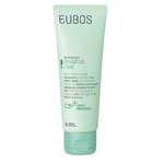 EUBOS SENSITIVE CREMA MANI 75 ML