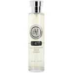 PROFUMO UOMO 47 100 ML