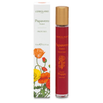 PAPAVERO SOAVE COLLEZIONE PROFUMI 15 ML