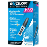 EXCILOR MAXI SOLUZIONE UNGUEALE 7 ML