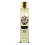 PROFUMO DONNA 35 100 ML