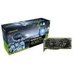 VGA Man GeForce® RTX 4060 Ti 16GB Nebula