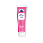 EUPHIDRA AMIDOMIO GEL EMOLLIENTE 50 ML