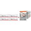 img-45ca22ea-d6bf-410a-8d16-53879096ceb6.png