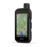 GARMIN-Montana-700i-Robusto-navigatore-GPS-con-touch-e-tecnologia-In-Reach-010-02347-11