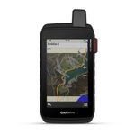 GARMIN-Montana-700i-Robusto-navigatore-GPS-con-touch-e-tecnologia-In-Reach-010-02347-11