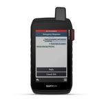 GARMIN-Montana-700i-Robusto-navigatore-GPS-con-touch-e-tecnologia-In-Reach-010-02347-11