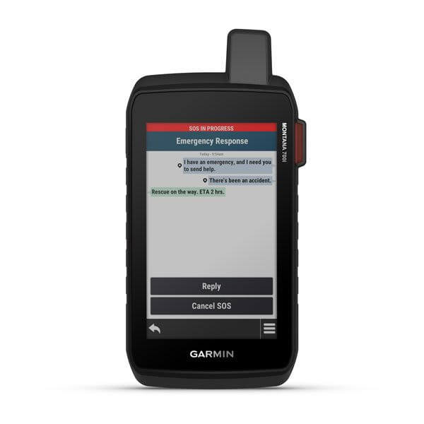 GARMIN-Montana-700i-Robusto-navigatore-GPS-con-touch-e-tecnologia-In-Reach-010-02347-11