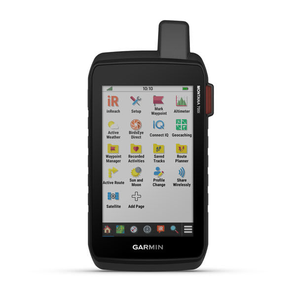 GARMIN-Montana-700i-Robusto-navigatore-GPS-con-touch-e-tecnologia-In-Reach-010-02347-11