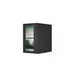 img-b8f45a6b-139d-4be6-afb4-7eb538dfbeeb.png