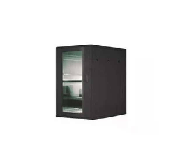 img-b8f45a6b-139d-4be6-afb4-7eb538dfbeeb.png