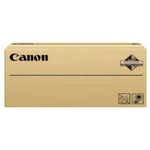 Canon Tamburo ciano C-EXV47drumc 8521B002 33000 pagine