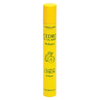 img-c8720048-e66a-4af7-b700-40c65e5acb9b.png