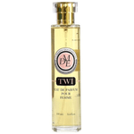 PROFUMO DONNA 40 100 ML