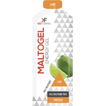 MALTO GEL LIME 60 ML