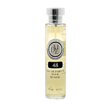 PROFUMO UOMO 48 100 ML