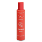 COCCO PROFUMO 50 ML