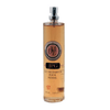 img-208a05b8-e86c-4994-b95f-4ce0fb071911.png