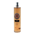 PROFUMO DONNA 27 100 ML