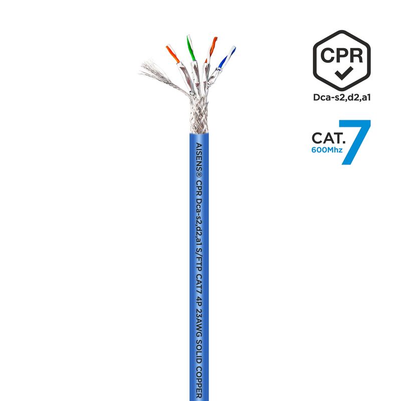 AISENS-A146-0665-cavo-di-rete-Blu-305-m-Cat7-SF-UTP--S-FTP-