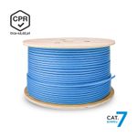 AISENS-A146-0665-cavo-di-rete-Blu-305-m-Cat7-SF-UTP--S-FTP-