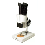 Microscopio Levenhuk 2ST