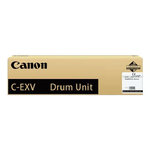 Canon Tamburo nero C-EXV47 drumbk 8520B002 39000 pagine