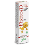 FitoroiD BioPomata Endorettale 40mL