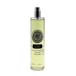 PROFUMO UOMO 43 100 ML