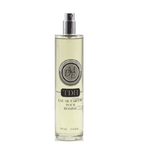 PROFUMO UOMO 57 100 ML