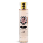 PROFUMO DONNA 6 100 ML