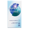 img-70992ea5-62be-421f-ba2d-fbc5251fa6d9.png