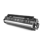 ORIGINALE Toshiba toner nero T-478P-R 6B000000855 20000 pagine