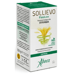 Sollievo FisioLax 45 Tavolette 18,9g