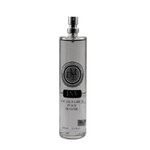 PROFUMO UOMO 53 100 ML