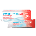 CONNETTIVINASOLE CREMA GEL 100 G