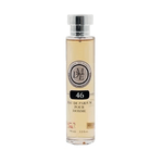 PROFUMO UOMO 46 100 ML